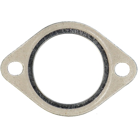 Reinz EXHAUST PIPE GASKET 71-37136-00